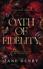Oath of Fidelity
