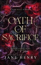 Oath of Sacrifice