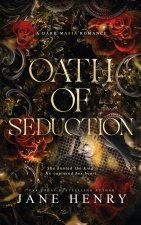 Oath of Seduction