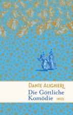 Die Göttliche Komödie