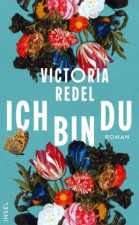 Ich bin du