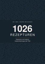 1026 Rezepturen