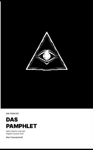 Das Pamphlet
