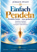 Einfach pendeln