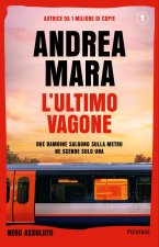 ultimo vagone