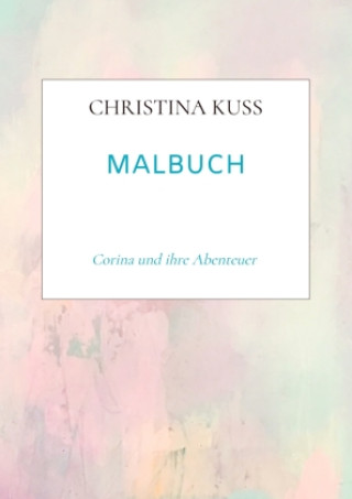 Malbuch
