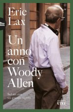 anno con Woody Allen
