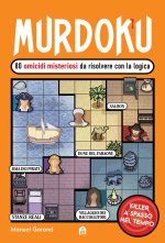 Murdoku