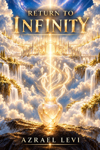 Return to Infinity