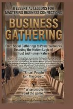 Business Gathering