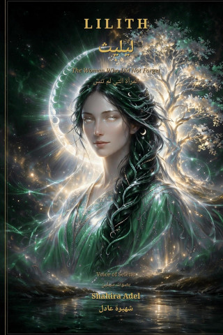 Lilith