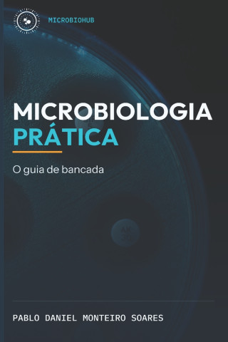 Microbiologia Prática