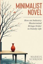 Minimalism Novel