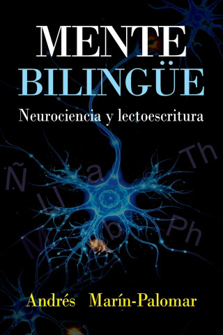 Mente bilingüe