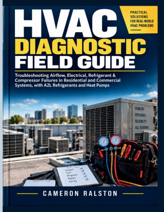 HVAC Diagnostic Field Guide
