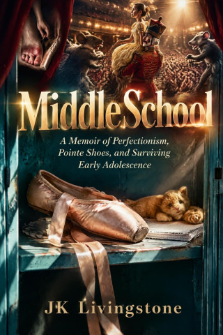 MiddleSchool