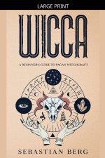Wicca