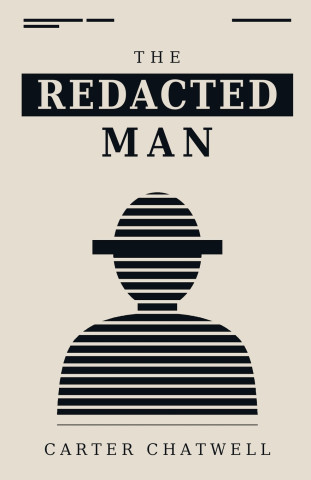 The Redacted Man