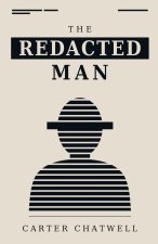 The Redacted Man