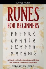 Runes for Beginners