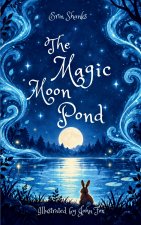 The Magic Moon Pond
