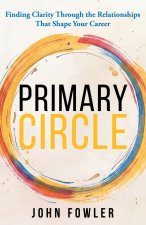 Primary Circle
