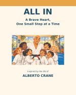 All In
