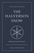 The Halverson Snow