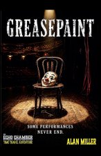 Greasepaint