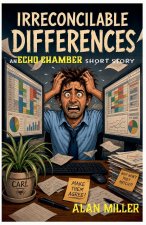 Irreconcilable Differences