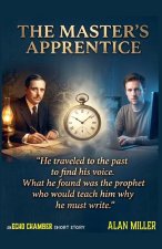 The Master's Apprentice
