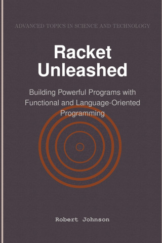 Racket Unleashed