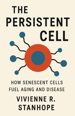 The Persistent Cell