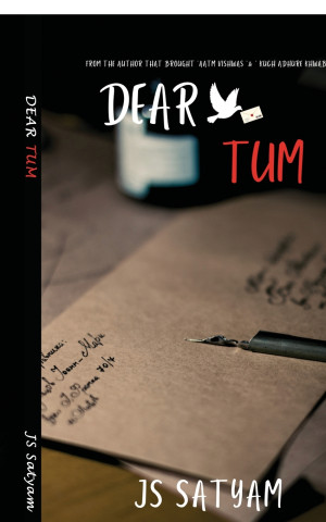 Dear Tum