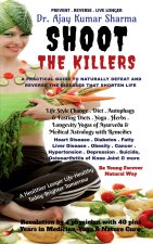SHOOT THE KILLERS