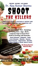 SHOOT THE KILLERS
