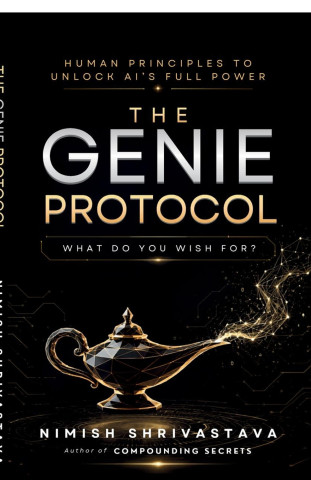 The Genie Protocol