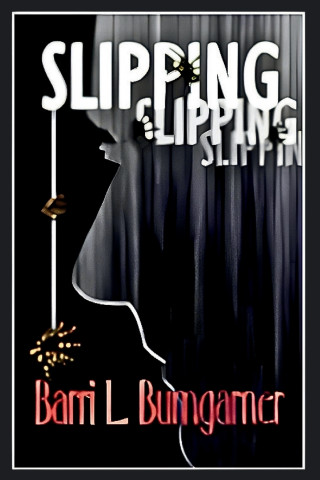 Slipping