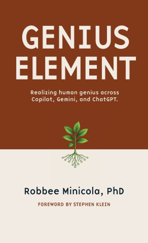 Genius Element