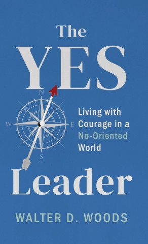 The YES Leader