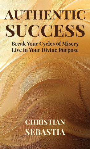 Authentic Success