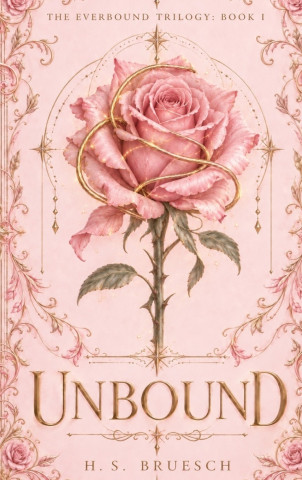 UNBOUND