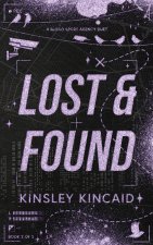 Lost & Found