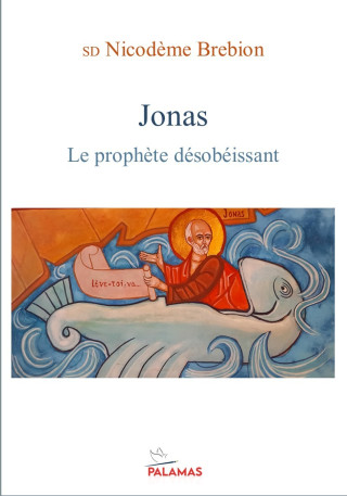 Jonas