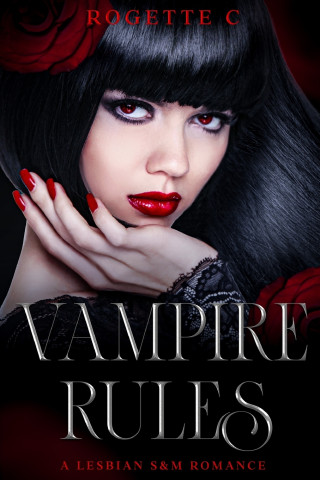 Vampire Rules