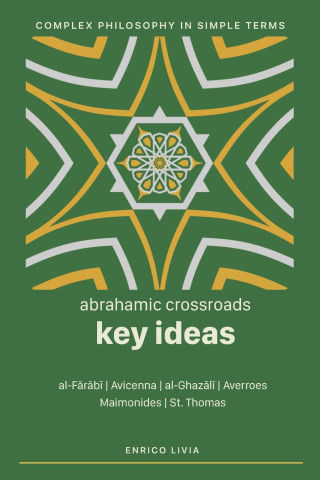 Abrahamic Crossroads