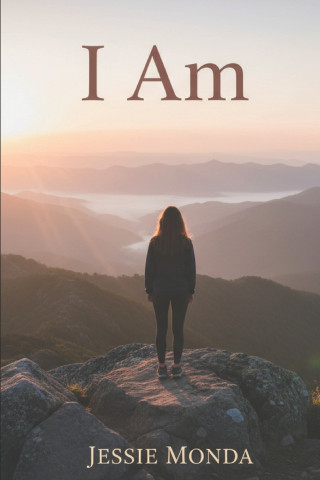 I Am