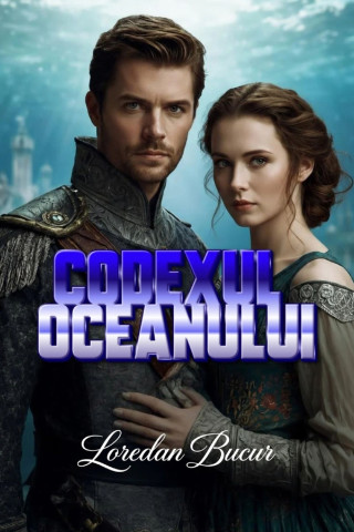 Ocean Codex