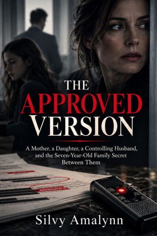 THE APPROVED VERSION