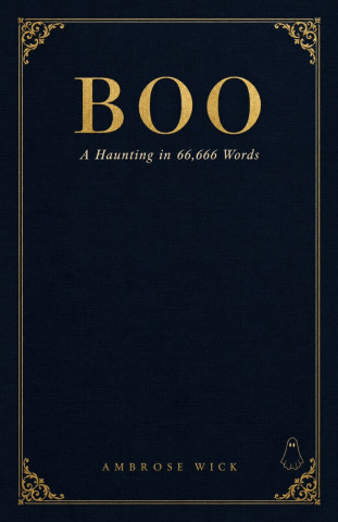 Boo